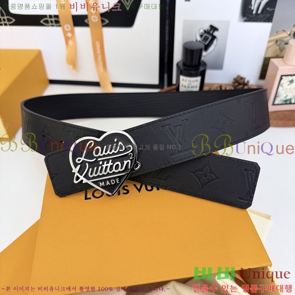 #���� ���̺��� ��Ʈ LV32342345-2 ��4CM