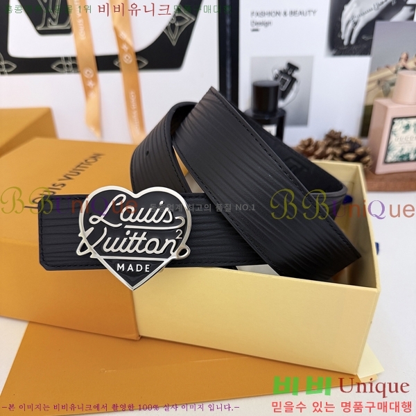 #���� ���̺��� ��Ʈ LV32342345-2 ��4CM