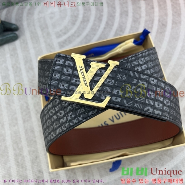#���� ���̺��� ��Ʈ LV32342346-2 ��3.8CM