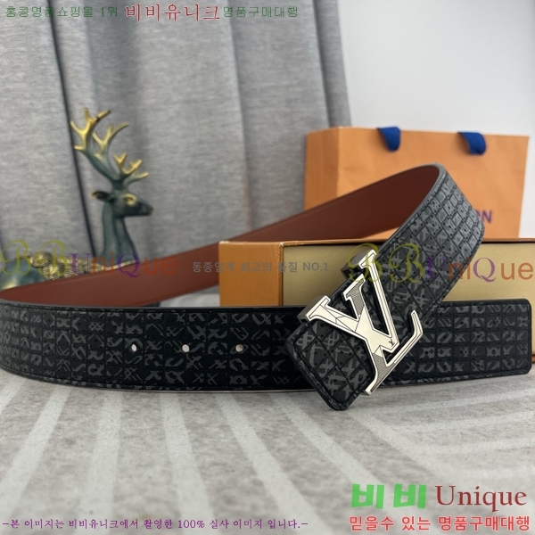 #���� ���̺��� ��Ʈ LV32342346-4 ��3.8CM