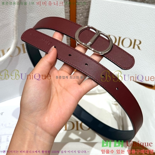 #���� ��� ��Ʈ DI32342326-2 ��2CM