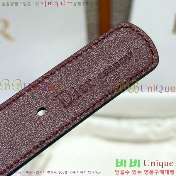 #���� ��� ��Ʈ DI32342326-2 ��2CM