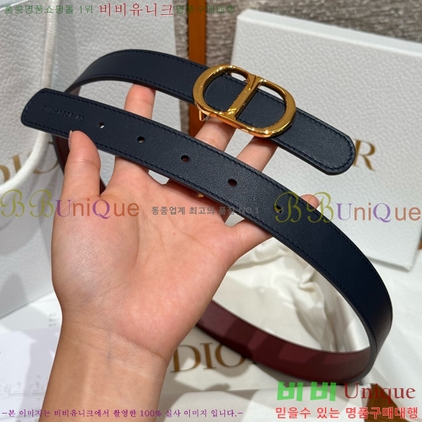 #���� ��� ��Ʈ DI32342326-3 ��2CM