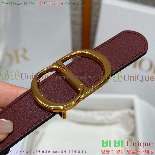 #���� ��� ��Ʈ DI32342326-4 ��2CM