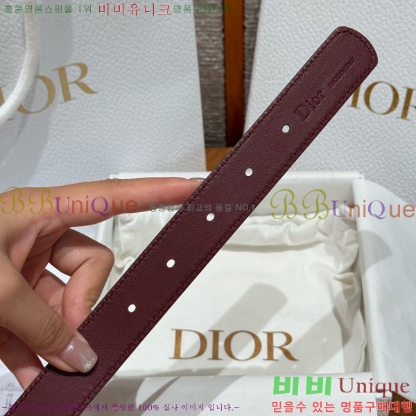 #���� ��� ��Ʈ DI32342326-4 ��2CM
