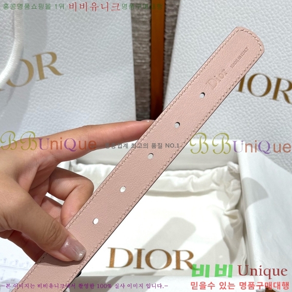 #���� ��� ��Ʈ DI32342326-6 ��2CM