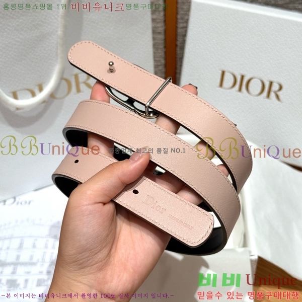 #���� ��� ��Ʈ DI32342326-7 ��2CM