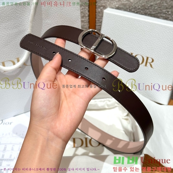 #���� ��� ��Ʈ DI32342326-7 ��2CM