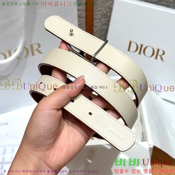 #���� ��� ��Ʈ DI32342326-9 ��2CM