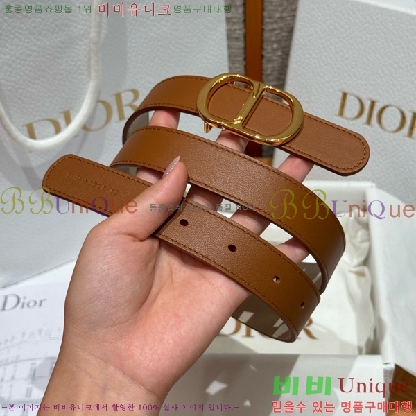 #���� ��� ��Ʈ DI32342326-11 ��2CM