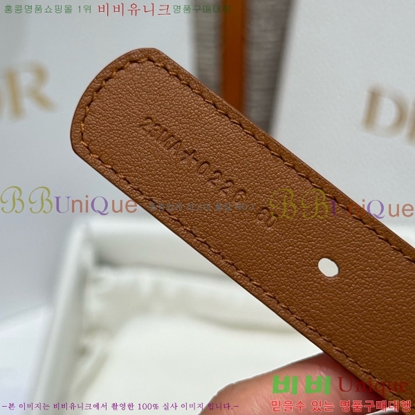 #���� ��� ��Ʈ DI32342326-11 ��2CM