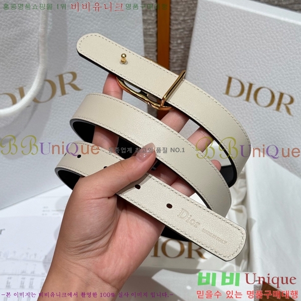 #���� ��� ��Ʈ DI32342326-15 ��2CM