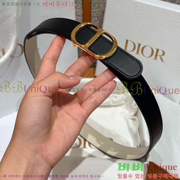 #���� ��� ��Ʈ DI32342326-15 ��2CM