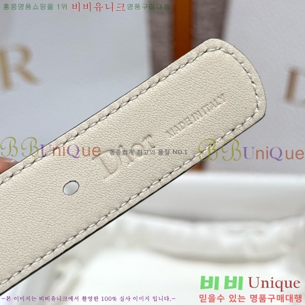 #���� ��� ��Ʈ DI32342326-15 ��2CM