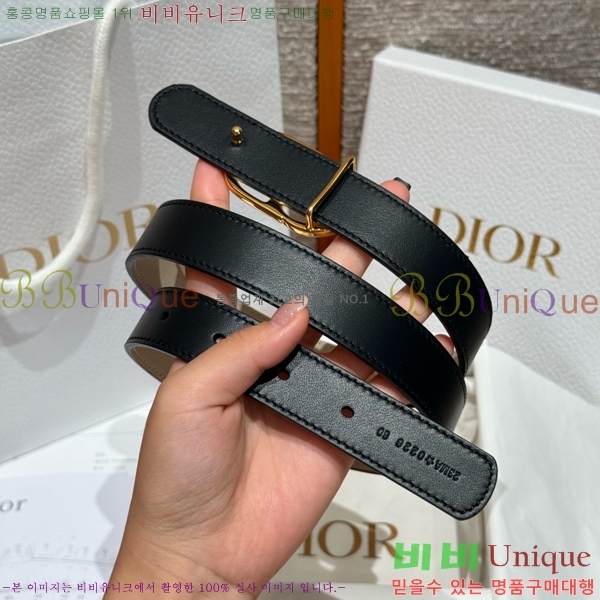 #���� ��� ��Ʈ DI32342326-16 ��2CM
