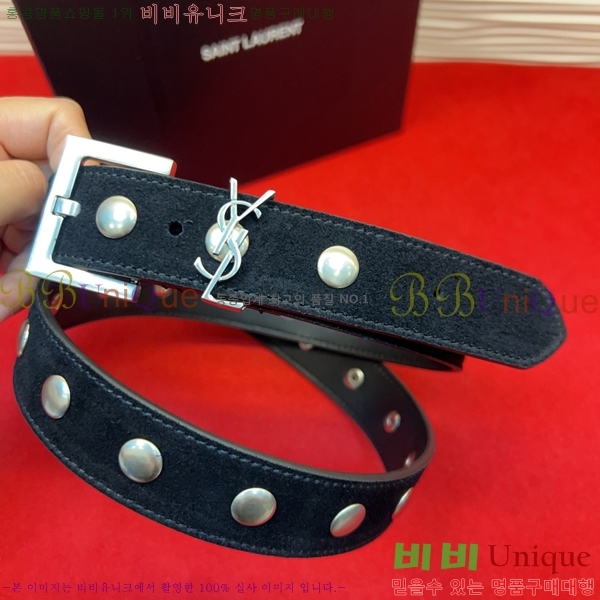 #���� ���ζ� ��Ʈ SL32342349-1 ��3CM