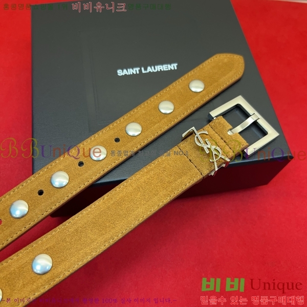 #���� ���ζ� ��Ʈ SL32342349-2 ��3CM