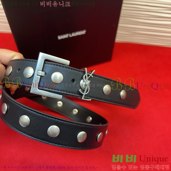 #���� ���ζ� ��Ʈ SL32342349-4 ��3CM
