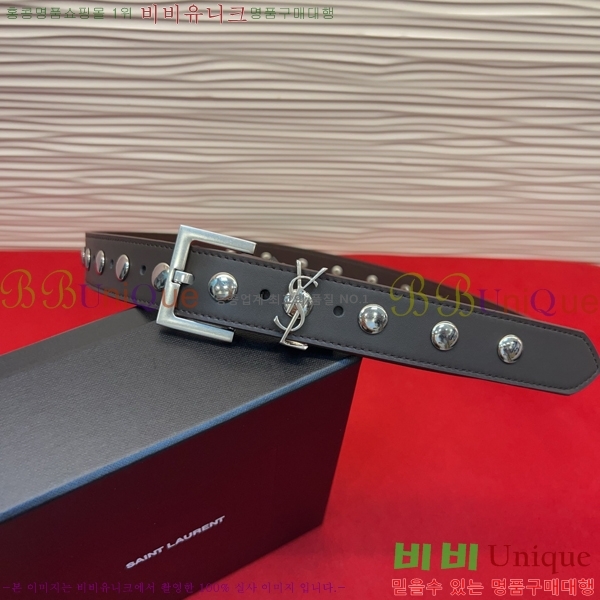 #���� ���ζ� ��Ʈ SL32342349-6 ��3CM