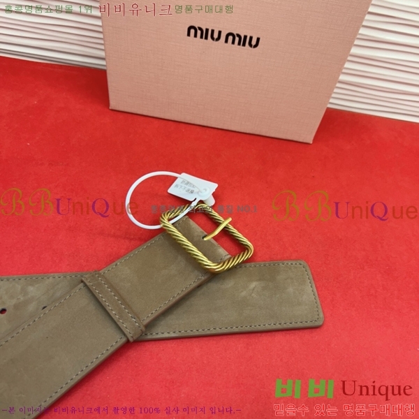 #���� �̿�̿� ��Ʈ MM32342347-2 ��5CM