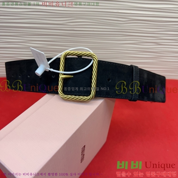 #���� �̿�̿� ��Ʈ MM32342347-3 ��5CM