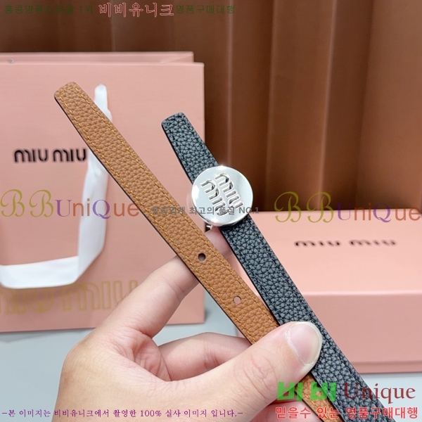 #���� �̿�̿� ��Ʈ MM32342348-1 ��1.5CM
