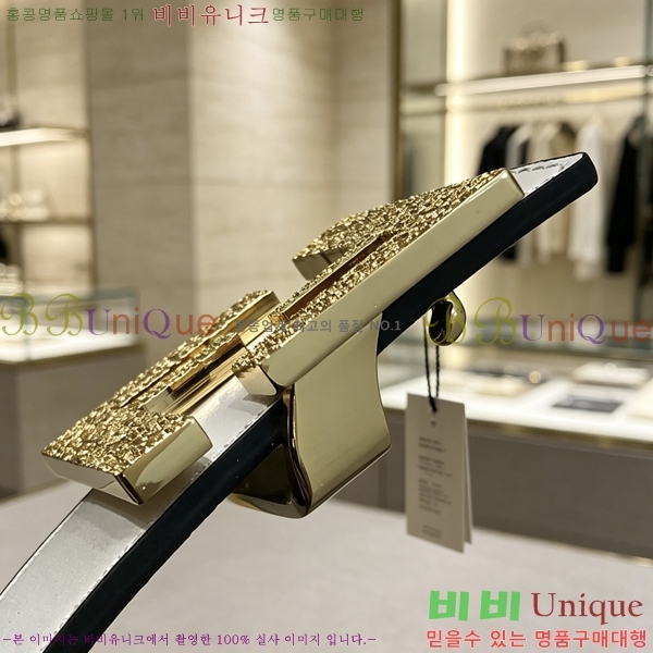 #���� ��� ��Ʈ FD32342328-1 ��3.8CM