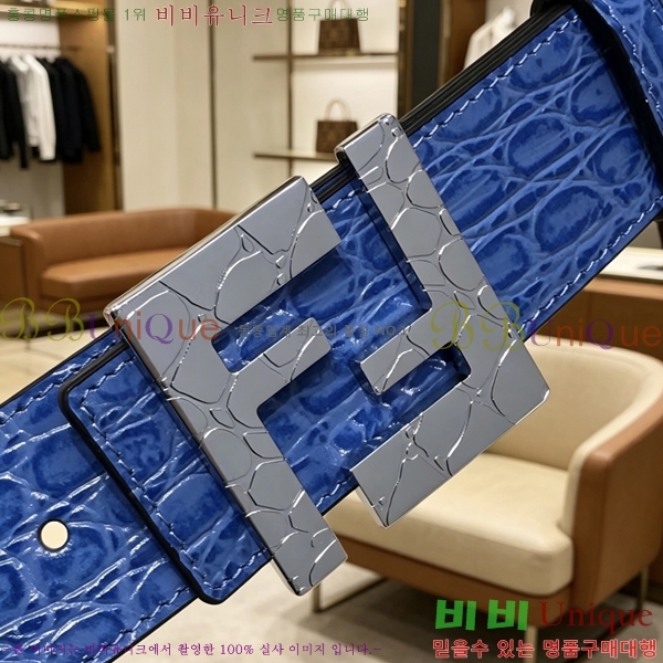 #���� ��� ��Ʈ FD32342329-1 ��3.9CM