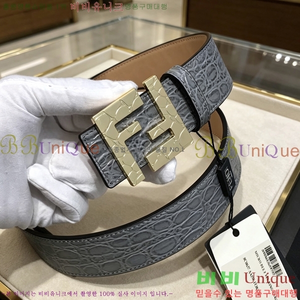 #���� ��� ��Ʈ FD32342329-2 ��3.9CM