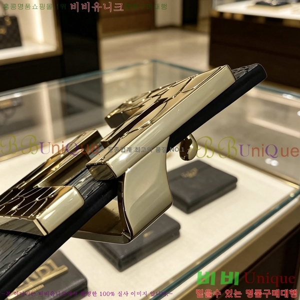 #���� ��� ��Ʈ FD32342329-2 ��3.9CM
