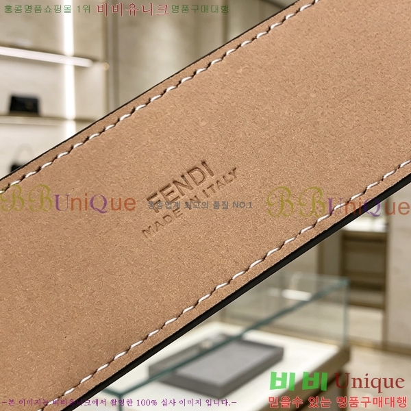 #���� ��� ��Ʈ FD32342329-4 ��3.9CM