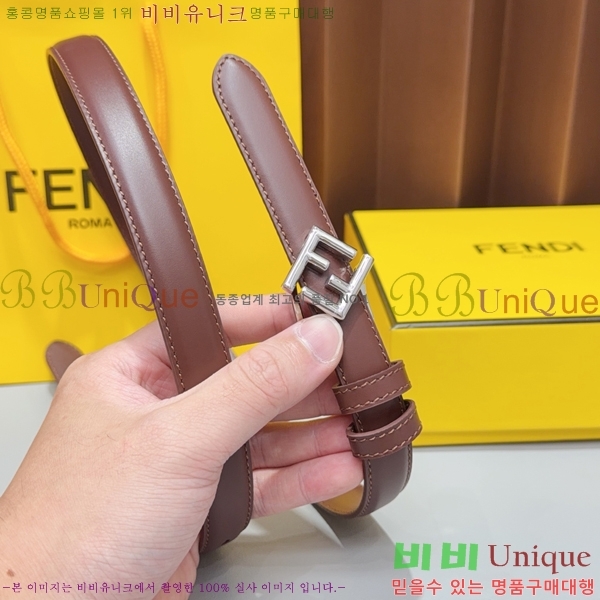 #���� ��� ��Ʈ FD32342327-4 ��2CM