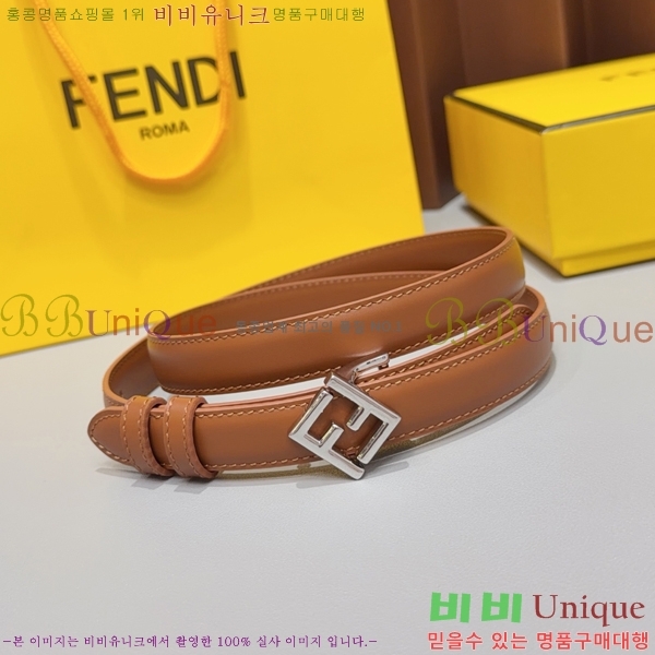#���� ��� ��Ʈ FD32342327-6 ��2CM