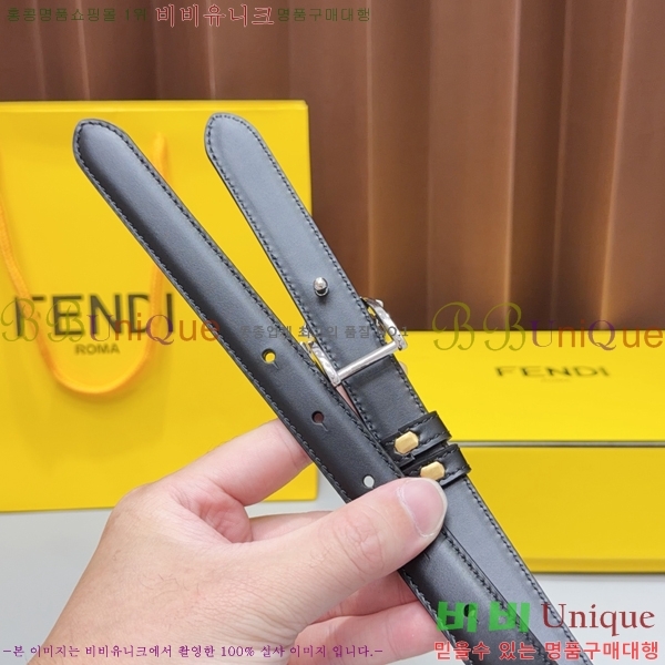 #���� ��� ��Ʈ FD32342327-7 ��2CM
