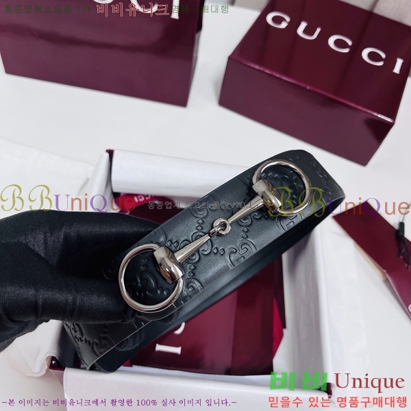 #���� ���� ��Ʈ GG32342330-4 ��4CM