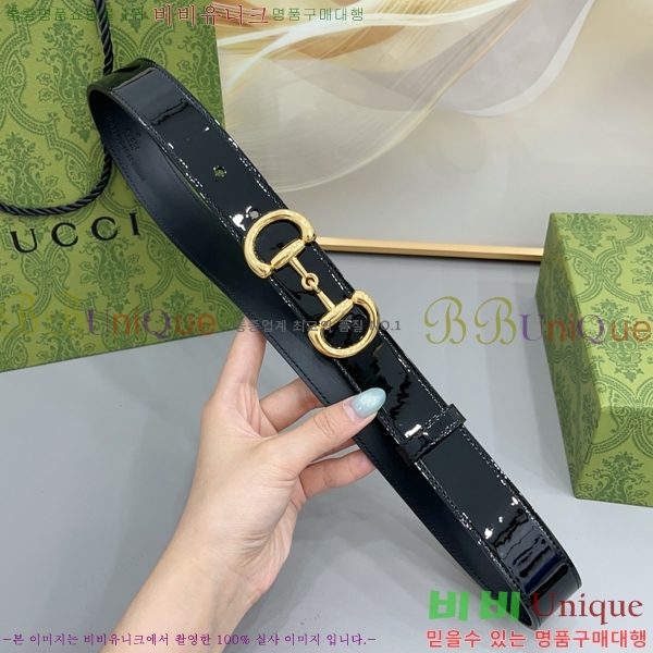 #���� ���� ��Ʈ GG32342331-1 ��3CM