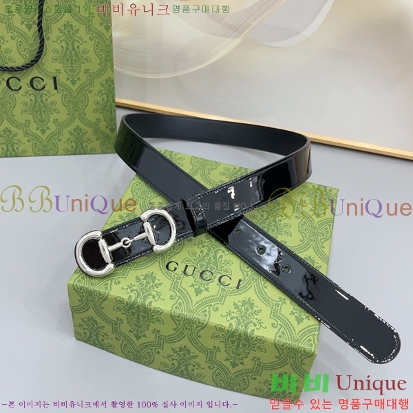 #���� ���� ��Ʈ GG32342331-2 ��3CM