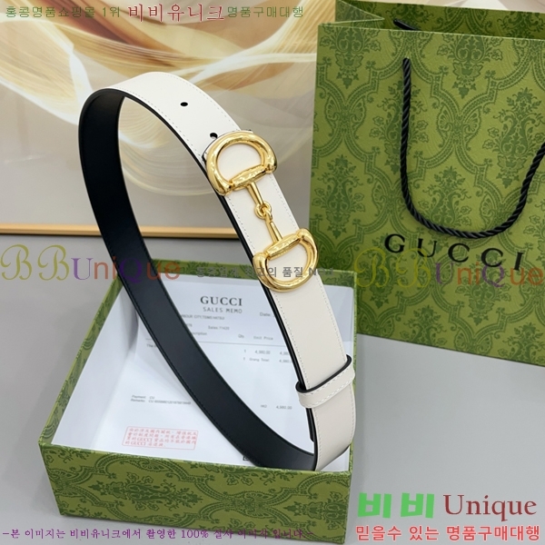 #���� ���� ��Ʈ GG32342331-3 ��3CM