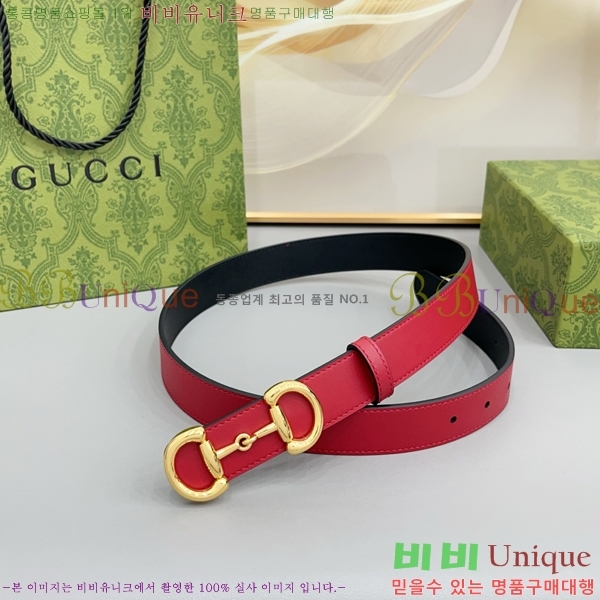 #���� ���� ��Ʈ GG32342331-7 ��3CM