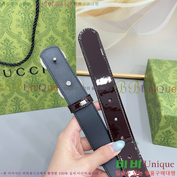 #���� ���� ��Ʈ GG32342331-10 ��3CM