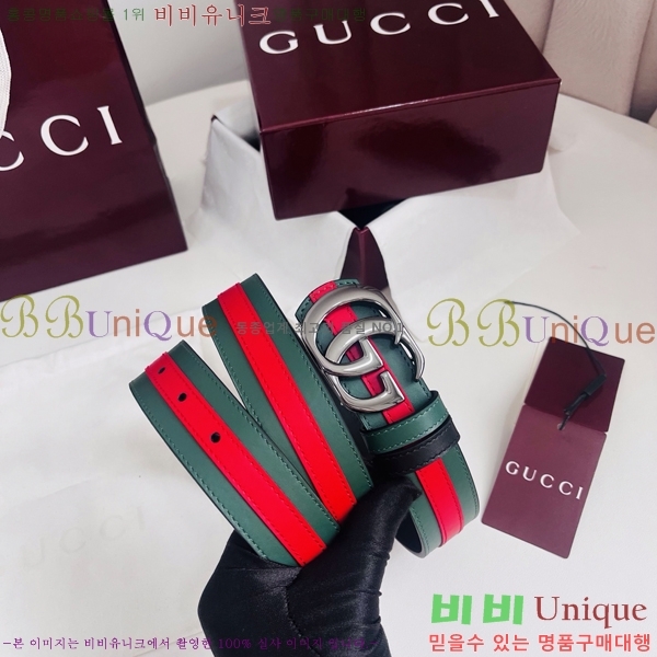 #���� ���� ��Ʈ GG32342333-3 ��3.5CM