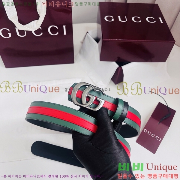 #���� ���� ��Ʈ GG32342333-3 ��3.5CM