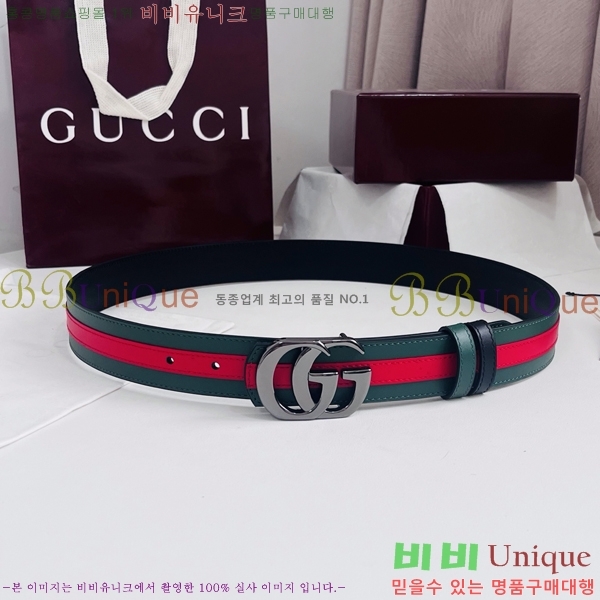 #���� ���� ��Ʈ GG32342333-3 ��3.5CM