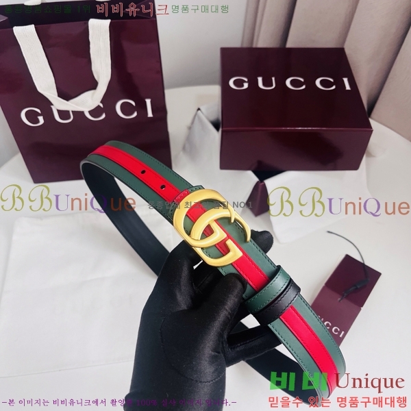 #���� ���� ��Ʈ GG32342333-5 ��3.5CM