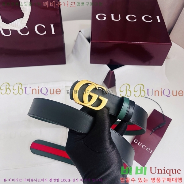 #���� ���� ��Ʈ GG32342333-5 ��3.5CM