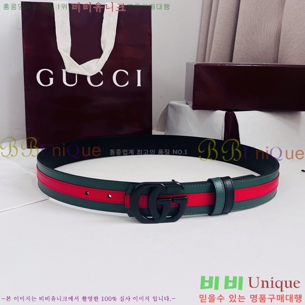 #���� ���� ��Ʈ GG32342333-6 ��3.5CM