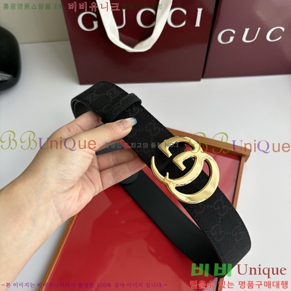 #���� ���� ��Ʈ GG32342332-1 ��4CM