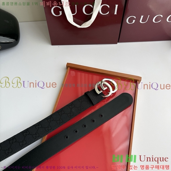 #���� ���� ��Ʈ GG32342332-2 ��4CM
