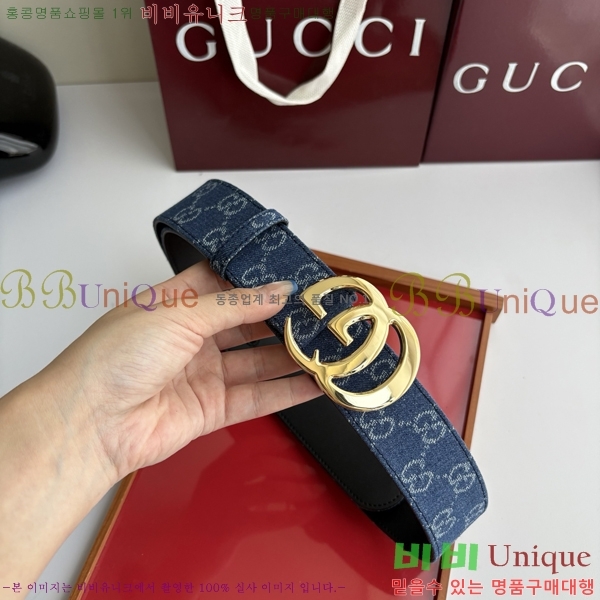#���� ���� ��Ʈ GG32342332-5 ��4CM