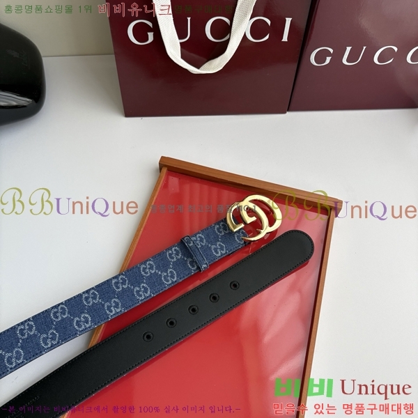 #���� ���� ��Ʈ GG32342332-5 ��4CM
